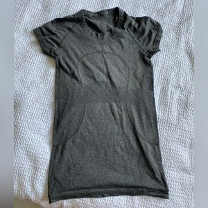 Lululemon Swiftly T-Shirt